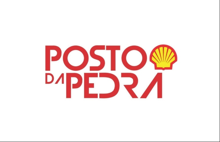 Logo POSTO DA PEDRA