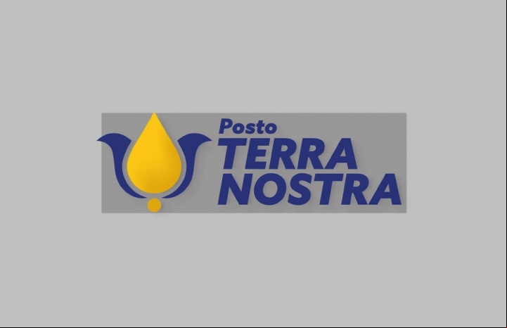 Logo POSTO TERRA NOSTRA