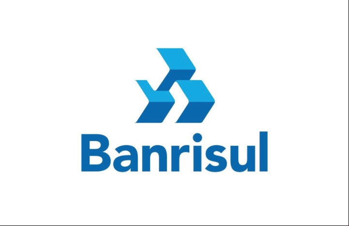 Logo BANRISUL