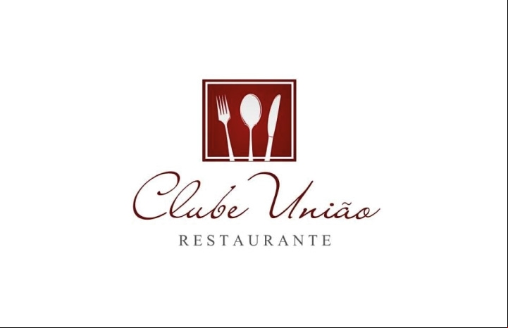 Logo CLUBE UNIÃO