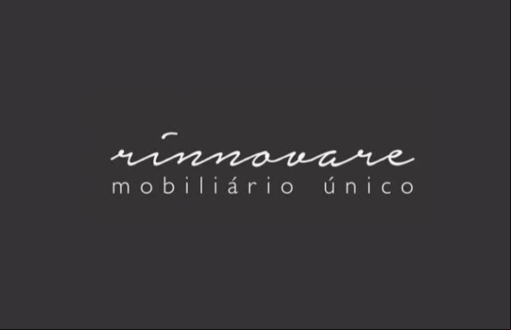 Logo RINNOVARE