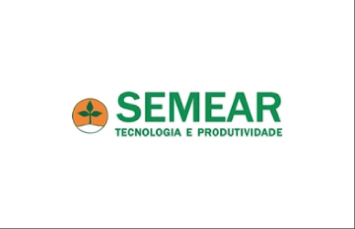 Logo SEMEAR