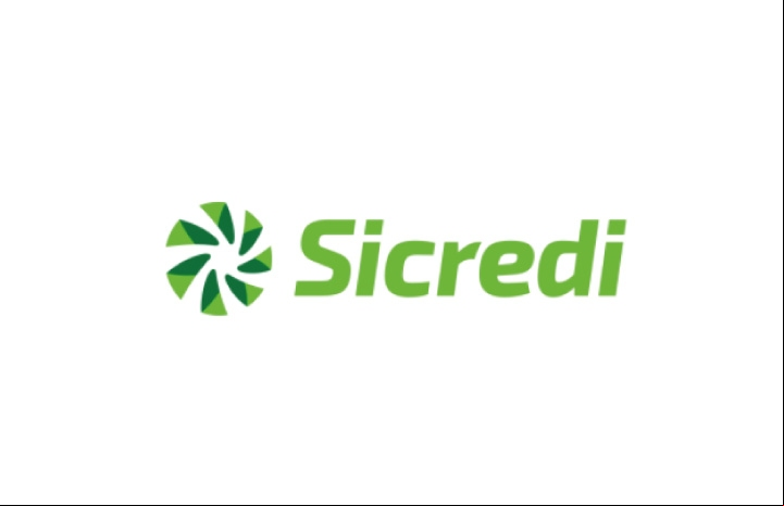 Logo SICREDI