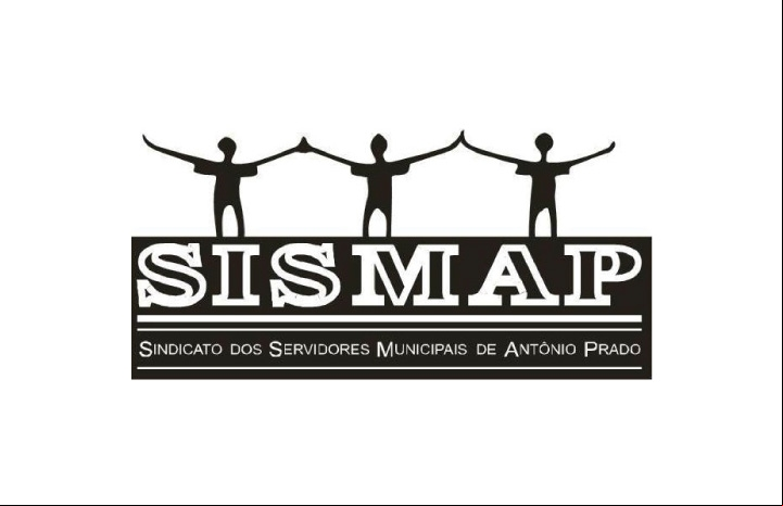 Logo SISMAP