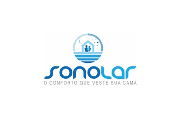Logo SONOLAR