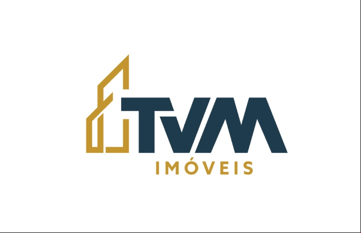Logo TVM IMOVEIS