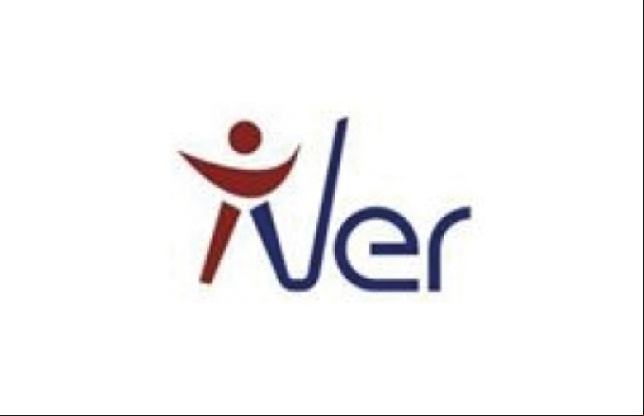 Logo VER CURSOS PROFISSIONALIZANTES