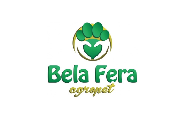 Logo BELA FERA
