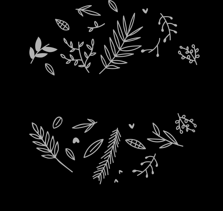 Logo DECORIFLOR EVENTOS