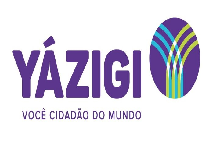 Logo ESCOLA DE IDIOMAS CULTURAL AMERICANA LTDA