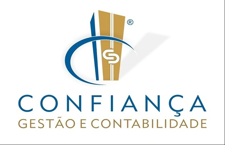 Logo ESCRITÓRIO CONTÁBIL ANDRETTA E DITADI LTDA