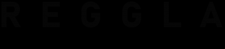 Logo LOJAS REGGLA