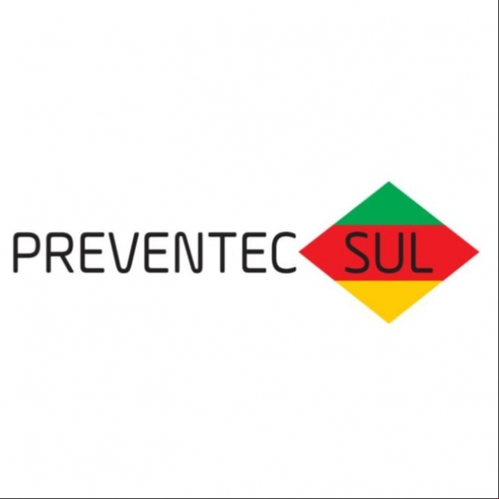 Logo PREVENTEC SUL