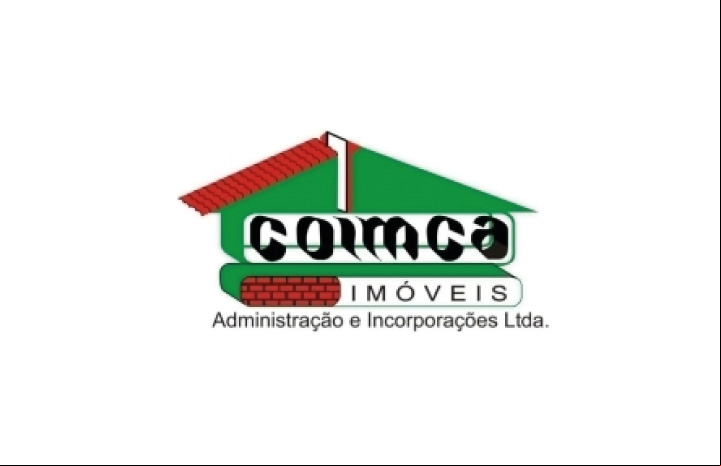 Logo COIMCA