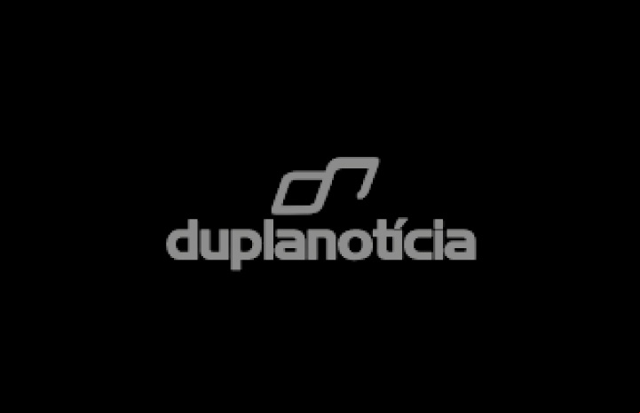 Logo DUPLA NOTÍCIA