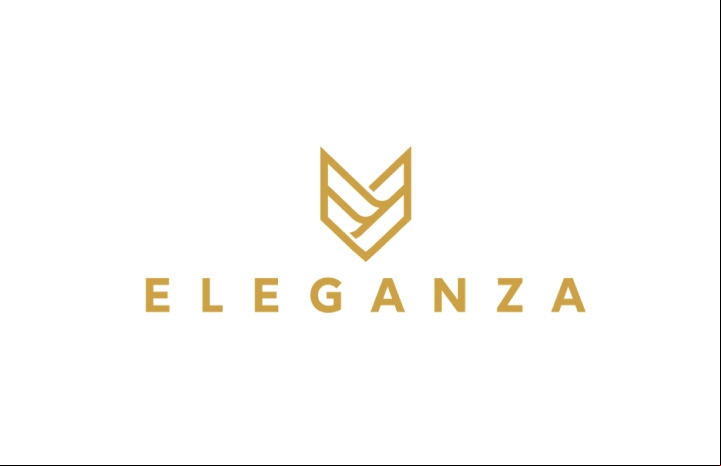 Logo ELEGANZA
