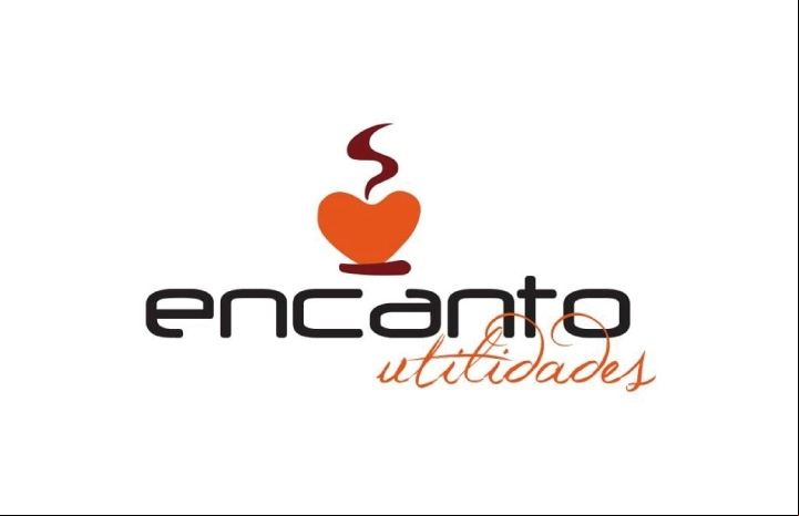 Logo ENCANTO UTILIDADES