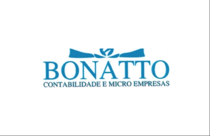 Logo ESCRITÓRIO BONATTO