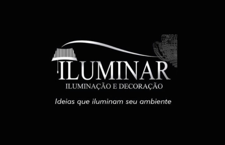 Logo ILUMINAR