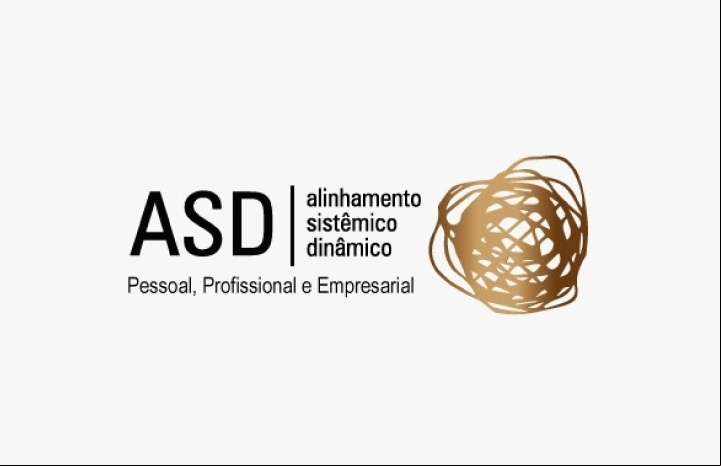 Logo INSTITUTO CARRA