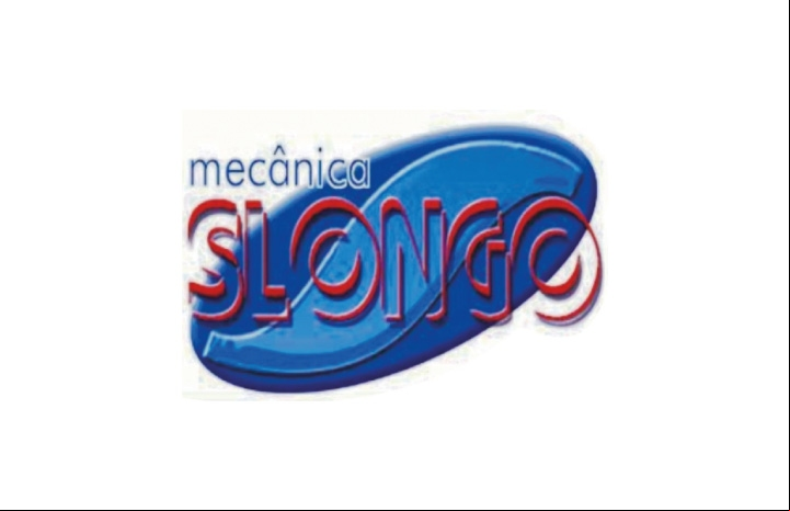 Logo MECÂNICA SLONGO