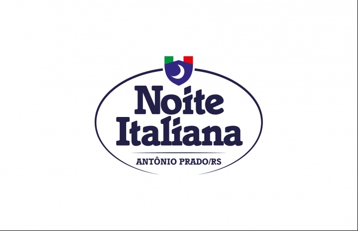LOGO-01 - Foto da Notícia A Tradicional Noite Italiana não acontecerá neste ano.