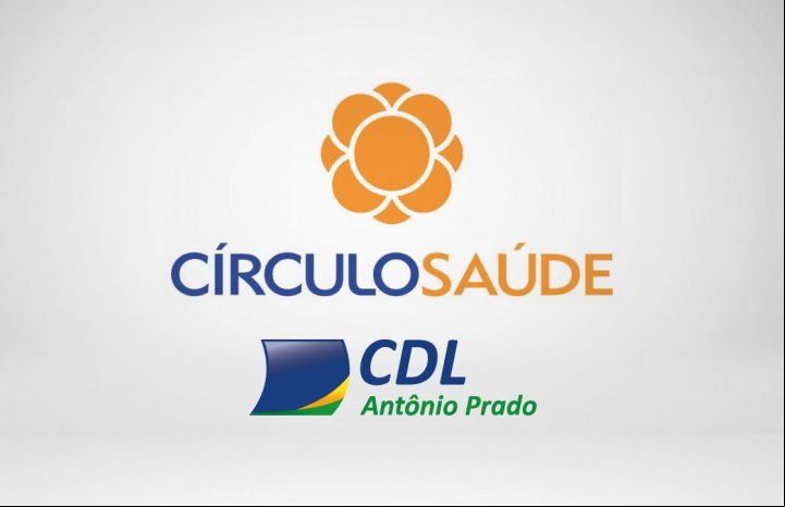 circulo - Foto da Notícia Plano de Saúde Círculo