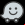 Waze